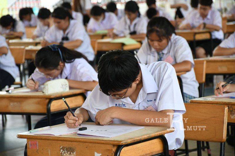 20260817 Academic competition_784.JPG